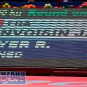 Paris 2014 by P.Lozano cat +100 kg_PLM2746